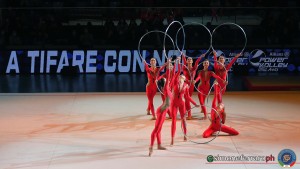 gp ginnastica foto simone ferraro sfa 0808 copia